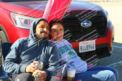 media/Oct-28-2023-Speed Ventures (Sat) [[421672819b]]/Around the Pits/